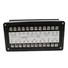 level controller lcd display programmable temperature controller manufacturers