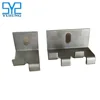Kirf Anchor/Stainless Steel Anchor&Lag Bolt