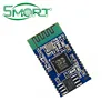 Smart Electronics Bluetooth stereo audio module serial port AT instruction SPP digital BK8000L bluetooth speaker amplifier.