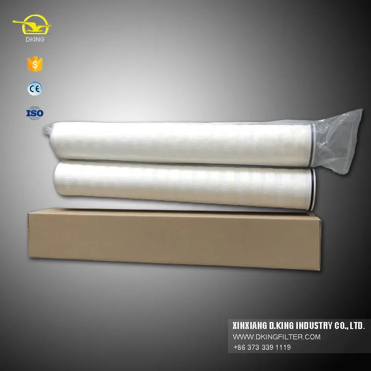 high flow water filter wholesale