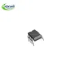 8M-BIT [x 1] CMOS SERIAL FLASH graphic card mining 25L8005PC-15G