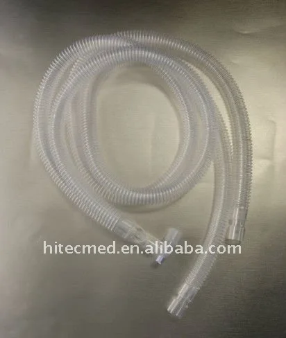 Breathing circuit.jpg