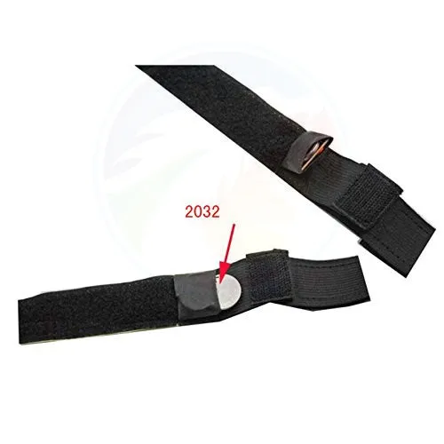 LED Armband   (10).jpg