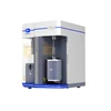 V-Sorb 2800P Surface Area and Micropore Analysis System Two Stations Analyzer