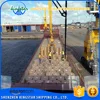 import agents to manzanillo mexico from china