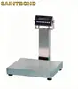 IS-Ex Explosion scales bench Ex Proof Explosion-Proof Electronic Weighing Platform Scale