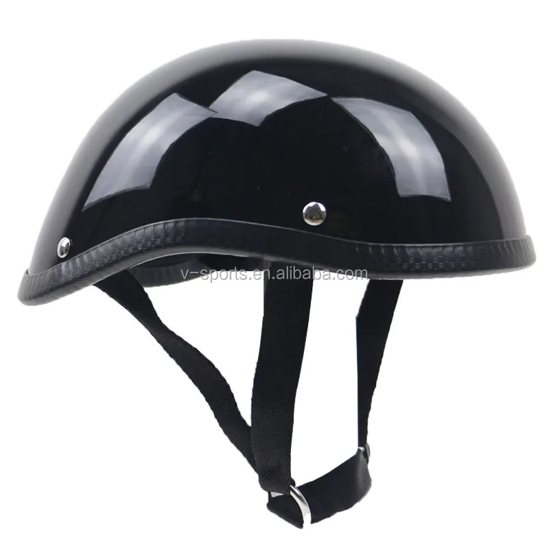 japanese bike helmet