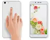2 chip cell phone smart cell phone old man mobile phone
