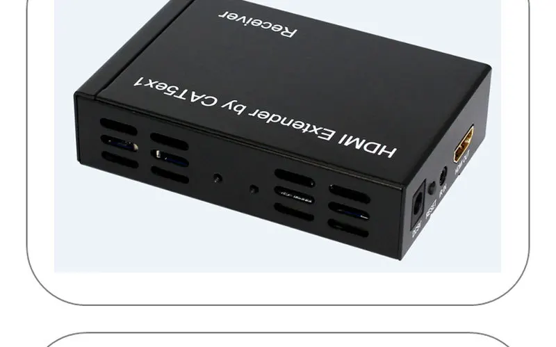 Hdmi 100 метров. HDMI Extender (100 метр). Удлинитель HDMI. HDMI USB удлинитель.