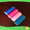 Leading manufacturer weaving loom low twist