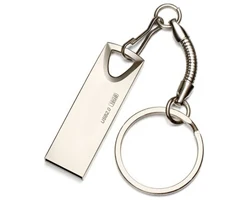 2018 promotional business gift customize logo swivel usb flash drive 4gb 8gb 16gb - ANKUX.COM