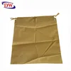 Manufacturers direct export of air vessels to clean the garbage bags of plastic garbage bags