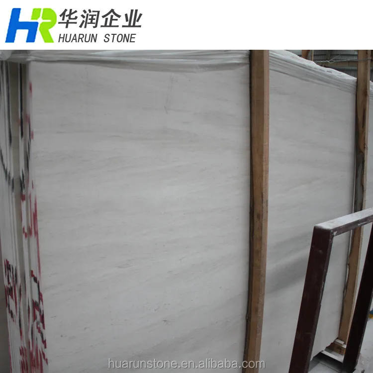 a Moca Cream Limestone (55)