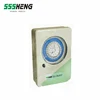TB-35 Timer Relay 24V time delay relay