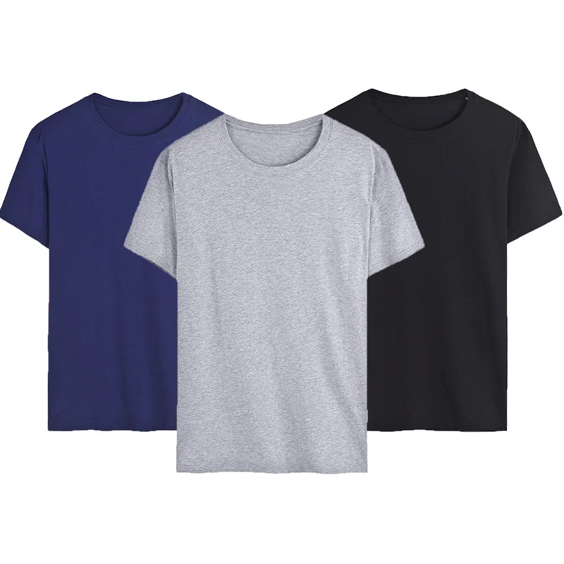 mens t shirt in low price