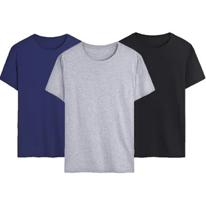 92% polyester 8% spandex good quality low price custom printing dri fit mens gym t shirt 92% polyester 8% spandex good quality low price custom printing dri fit mens gym t shirt