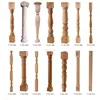 Decorative stone column molds and roman marble pillar for sale