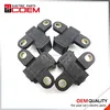MR560132 or J5T20171 Crankshaft Sensor For MITSUBISHI Carisma DA Mirage Space Star IO