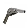 Manufacturer supply recliner sofa/chair mechanism/folding sofa joints hinge CH-A01