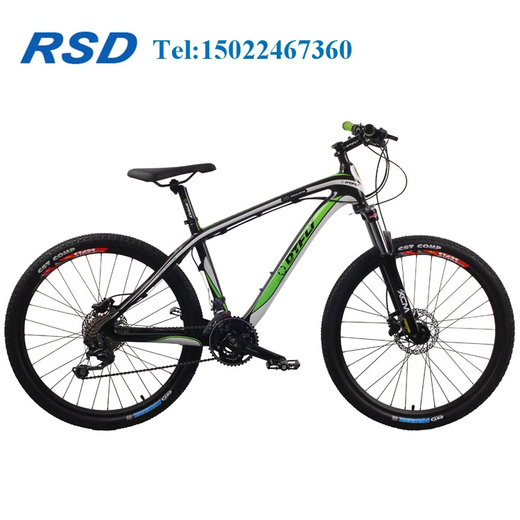 29 Inch Carbon Mountain Bike,29er Mountain Bike Carbon Fiber 29er Steel