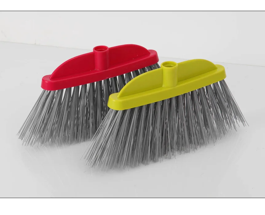 plastic-angle-broom-parts.png