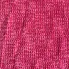 Clothing textile scuba polyester fabric material for making dresses