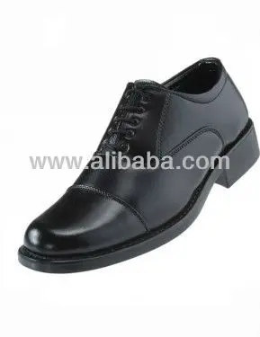 relaxo formal shoes