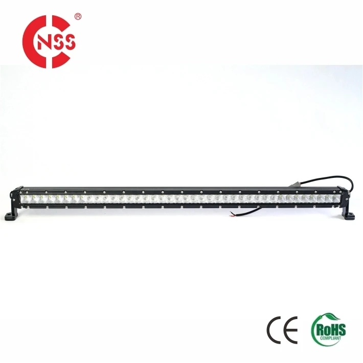 single light bar1..jpg.jpg