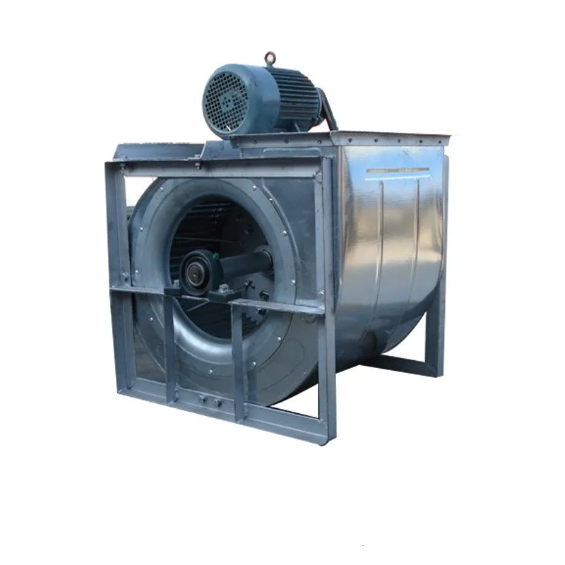 Jingding A4 Supplier In China Spray Booth Heat Exchanger Buy Supplier