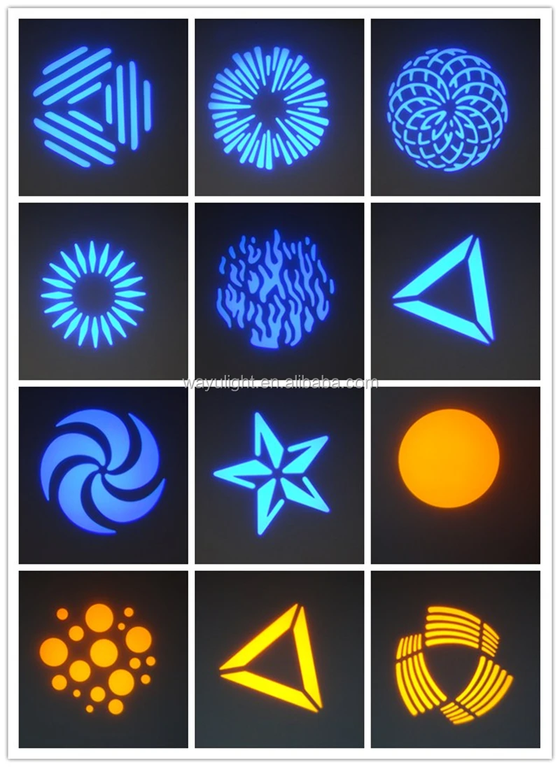 200W spot effect .jpg