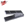 Printing Logo High Quality Guitar Picks Cutter