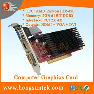 ATI 3DP HIGHTECH RADEON 9000 DRIVERS DOWNLOAD FREE NEW DRIVER: ATI 3DP HIGHTECH RADEON 9000