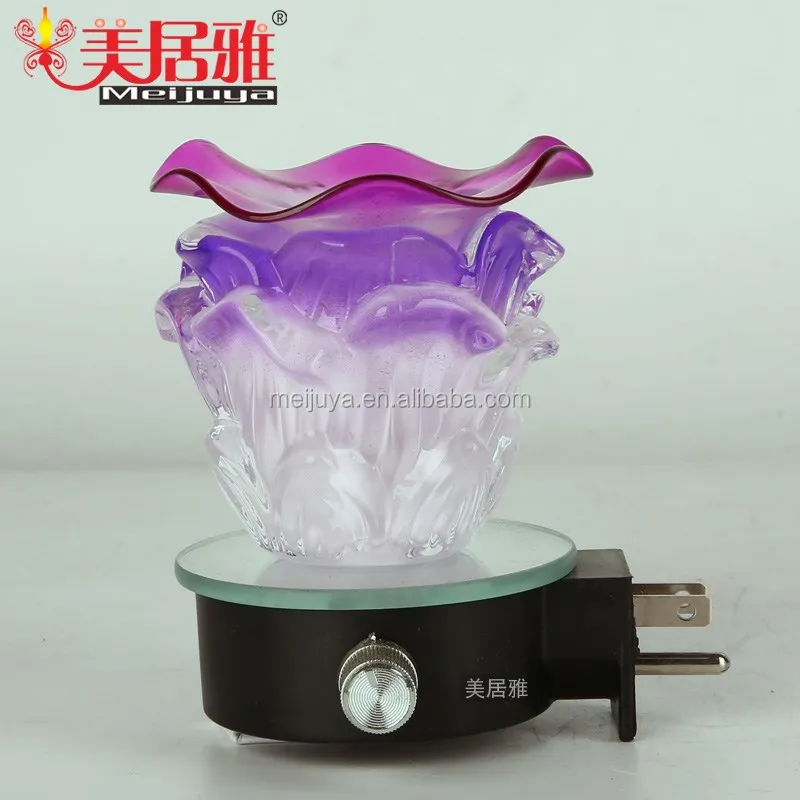 Electric Wall Plug In Oil Burner Lamps Buy Electric Oil Burner Lamps,Electric Fragrance Oil
