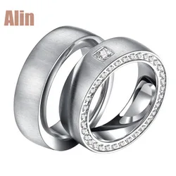 tungsten carbide wedding bands for him