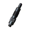 Cam Crankshaft Locking Pin Timing Belt Removal Tool for VW Audi