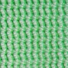PE construction safety net / PE scaffold net /China plastic anti wind and dust net