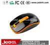 Computers Laptops and Desktops Silent Model with Nice Package W-509 Wireless Mouse