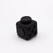 HTB19cyiPpXXXXX5apXXq6xXFXXXE