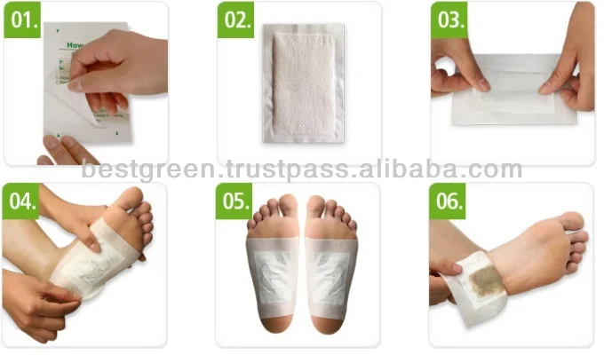 HOW TO USE SAP SHEET.jpg