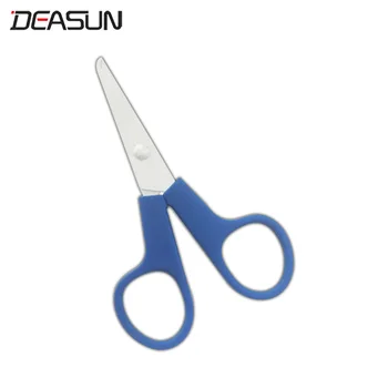 Medico Supersnip Tijeras Eto Unas Tijeras Quirurgicas Desechables