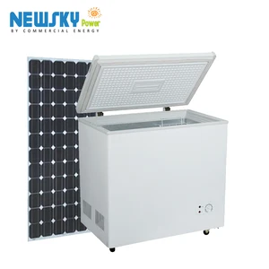 Small Upright Freezers Small Upright Freezers Suppliers And