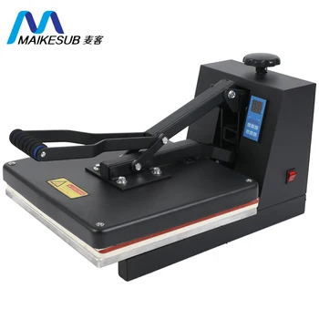 t shirt printing press for sale