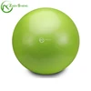 ZHENSHENG extra thick inflatable exercise ball base