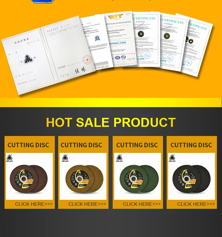 Delun Cutting disc 1 (1)