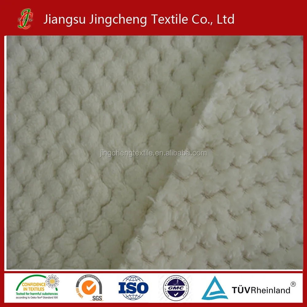 Factory China Knitted Blanket Wholesale Flannel Blanket Wholesale Micro