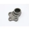 China Factory Price OEM Service Custom 8620 Alloy Steel Precision Die Forging