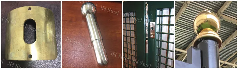 horse stall Stables.jpg