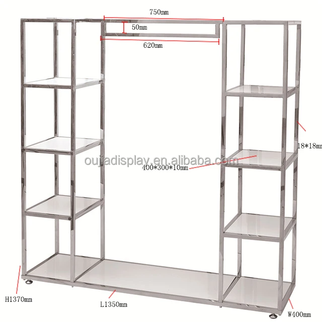Barato Y Bueno De Sistemas De Visualización En La Tienda De Unidad De