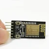 Compatible with BT HC-06 Wireless WiFi Serial Port Transparent Transmission Module ESP-M2 DT-06