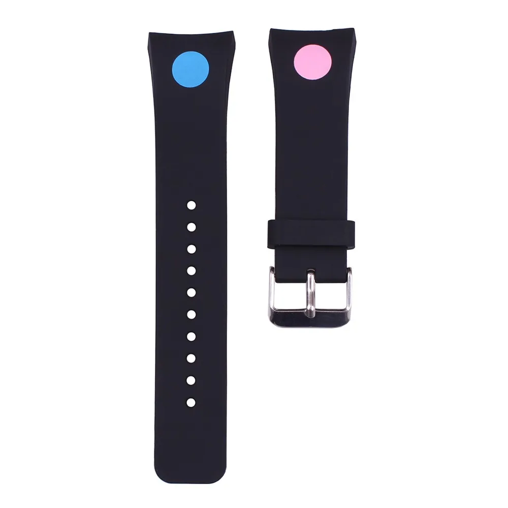 Smart Watch Bands Wholesale For Samsung Gear S2 Watch Band Buy Watch Bands Wholesale,For Watch